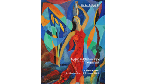 Auction Image