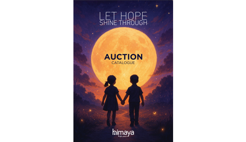 Auction Image